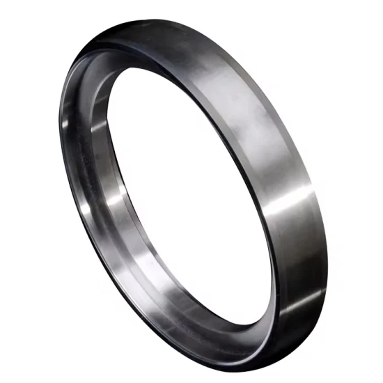 Paper Tissue Industrial Circular Slitting Knife Tungsten Carbide Insert Round Cutting Saw Blade of Printing Machine Guillotine Shear Knife Tool Accessories
